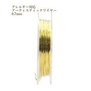 [5m] m 21G n A[eBXeBbNC[ 0.7mm m S[h  n T[WJXeX ANZT[ p[c A M2-05