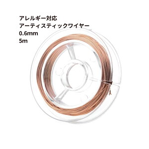 [5m] A[eBXeBbNC[ m 22G n 0.6mm m sNS[hn T[WJXeX C[[N C[A[g p[c AM[Ή M2-05