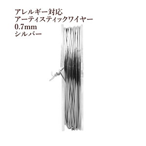 [10m] m 21G n A[eBXeBbNC[ 0.7mm m  Vo[ n T[WJXeX C[A[g ANZT[ p[c M2-05