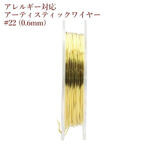 [5m] m 22G n A[eBXeBbNC[ 0.6mm m S[h  n T[WJXeX C[A[g ANZT[ p[c A M2-05