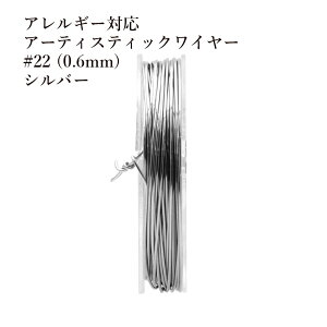 [10m] m 22G n A[eBXeBbNC[ 0.6mm m  Vo[ n T[WJXeX C[A[g ANZT[ p[c M2-05