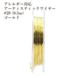 [5m] m 28G n A[eBXeBbNC[ 0.3mm m S[h  n T[WJXeX C[A[g ANZT[ p[c A M2-05