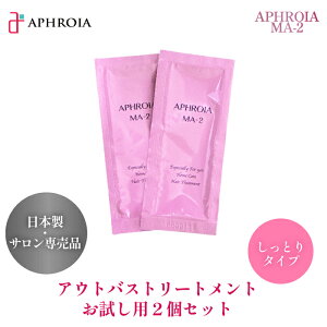 y\z Tꔄi AEgoXg[gg 􂢗Ȃg[gg  2Zbg eꔄi nC_[W hC[O ̖ g[gg pTpT PA c