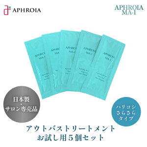 y\z 􂢗Ȃg[gg  5 eꔄi AEgoXg[gg hC[O wA[g[gg P`g[gg wAPA Zbg  