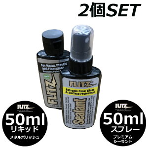 yViztbc@^|bVLbh50mL+v~AV[g50mL@Zbgiie1{j