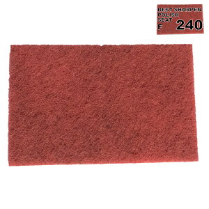 BSPS^xXgV[y|bVV[g240iԁj/bNX̔AꗎAKȂǕLprŎgp\