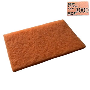 BSPS^xXgV[y|bVV[g3000iIWj/bNX̐EAKXEq̉ꗎAVN̏ȂǕLprŎgp\