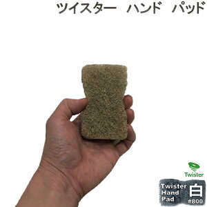 cCX^[/cCX^[nhpbh/ʑij̋͌/800Ԏ//