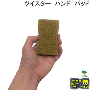 cCX^[/cCX^[nhpbh/ʑiǰ/1500Ԏ//