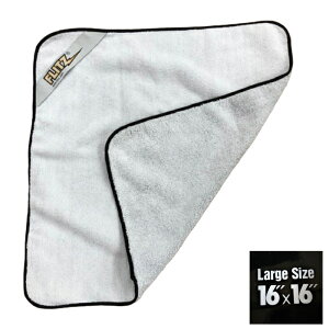 tbcX[p[v~A}CNt@Co[NX