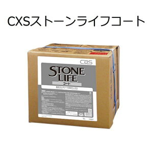 V[oCGXiCXS)Ɩp ΏpbNXEN[i[/͂ Xg[CtR[g