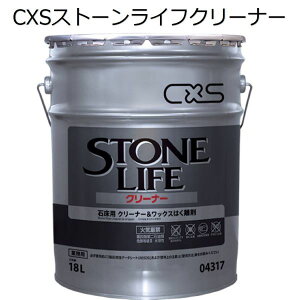 V[oCGXiCXS)Ɩp ΏpbNXEN[i[/͂ Xg[CtN[i[