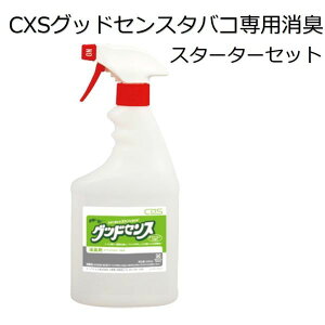 V[oCGXiCXS)Ɩp &zpL ObhZX ^oRpL X^[^[Zbg(5L×1+p~XgXv[[3{{RbN1)