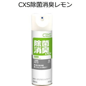 V[oCGXiCXS)Ɩp qL ۏL 480mL×15{