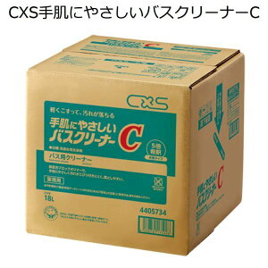 V[oCGXiCXS)Ɩp Eʑp 蔧ɂ₳oXN[i[C (5{)