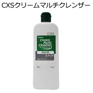 V[oCGXiCXS)Ɩp N[󌤖 N[}`NU[(500g×6)×2