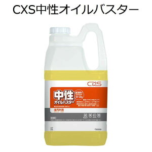V[oCGXiCXS)Ɩp p ICoX^[ 2L×6{