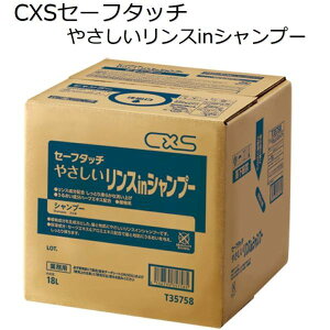 V[oCGXiCXS)Ɩp Vv[ASg Z[t^b` XinVv[