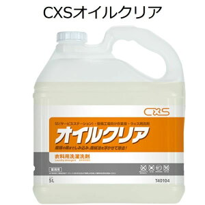 V[oCGXiCXS)Ɩp ߗpt̐ ICNA 5L×3{