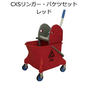 V[oCGXiCXS)Ɩp bvi&oPcZbg K[EoPcZbg FZbgii1CoPc1j