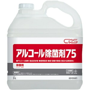 V[oCGX^AR[ۍ75^5L×2{