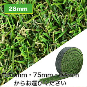 [^tXbg^Ж55mm×5m^Ж75mm×5m^Ж94mm×5m^ŏ28mm