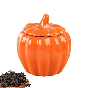 Z~bNJ{`LjX^[AJ{`t[hW[,Z~bNHiۑ|bg - 300ml Lb`LjX^[ۑrAgAR[q[AXpCXAibcALfB[pZ~bNe