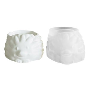 nlY~VR[hARN[g[h,nlY~VR[Lhz_[^ - ̑i|bg^H|iėp\ȃA[gNtgc[Ƃ̑p