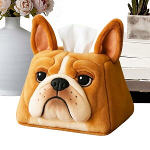 eBbV{bNXJo[ | ̂ʂ eBbVP[XJo[,fXN fR[V [P[X rO Q Lb` oX[ ԓp