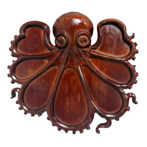 ^R̃VLg[vb^[A^R̖ؐT[rOgCAp[eB[gCAؐ{[hA`[Ye[}T[rOt[cV[t