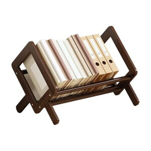 fXNgbv{I {I ubNz_[ fXNgbv ItBX wZ ubNGhT|[g N3e6 ubNI[KiCU[z_[