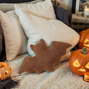 VnEB[REʂ݂ቮz[fR[V킢_炩ʂ݃\t@xbhl`q̒aN