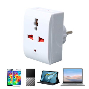 \ BspvOA_v^[ USB-C|[gt, spϊvO, USB C|[g COsp yʕϊvO s w oɍœK