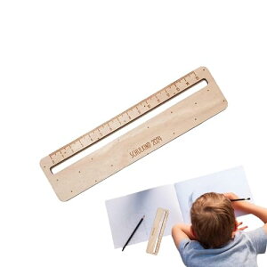 wZpؐKAؐK | XP[K,ؐwZKؐAKǏKq̂߂̊w