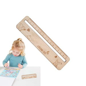 wZpؐKAؐK | XP[K,ؐwZKؐAKǏKq̂߂̊w