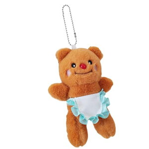 [] L[z_[ʂ݁AN}obOL[z_[ | N}̂ʂ | `[ANZT[L[Oy_gAʂ݃xAtӂӂK[[L[`F[AzobNp