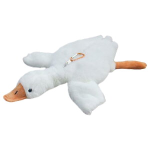 yVobO 킢 | yP[X t@Xi[|[`,vbV y [obO I[KiCU[ wEl aEƒp