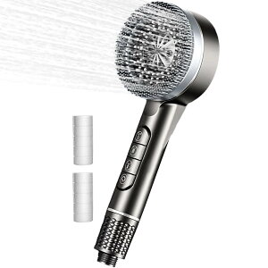 nhwhV[wbh | 茳V[wbh tB^[t,4[h  tB^[ V[ Xv[ p EzeEAp[gEA[uC 