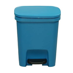 XebvIS~ALb`XebvS~ - ` \tgN[Ytbgy_,LCیAXȃLb` Ag₷\tgN[YWtbgy_t