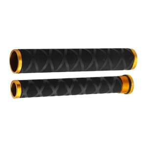 tCtBbVOуc[ | ނ莅ёu | ދp v[ ^Cgi[ Xv[OObp[ ANZT[ P[uhbK[ [o[ X|[c AEghA W p