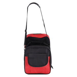 {EOobO,{EO{[ gxP[X - \XgbvtV[Y[obNpbN j AX[g w  X|[cDƌ g[jO Kp