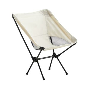 Lvp܂肽݈֎q | tBbVOpGSm~bNV[g | ܂肽 RpNg ~ `FA ApeBIAK[fAfbLAŐALvp