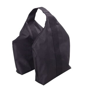 egrpThobO - AEghAƋp,ThobO e r[` Cxg g[jO  O Be p[eB[