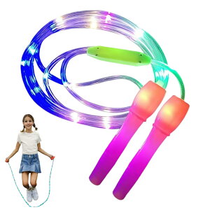  ꒵, [dGNTTCYXLbv[v, \ ~ߕt tBbglX X|[c ANZT[ l q  O Ή