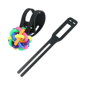 StXCOKc[ - Obv g[jO {[ jp,j WjA AX[g TCNXg St@[ \ȃXCO⏕ANZT[