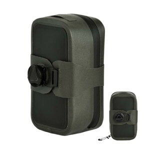 Th ]ԃobO,AEghACfBOI[KiCU[ - h bNobNt TCNO c[O ʋ Lv ]ԗs ԗp