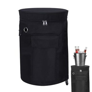 vpJo[ | h vpKX{xJo[ | SVveN^[ ډB ANZT[ RV R O LsOJ[ AEghAp