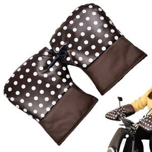 ~pTCNOO[uA]ԃnho[~g - ]ԗpEFAJo[ I[goCnho[~g - ]ԗpg܃nhAdXN[^[ppbh莩]ԃnh