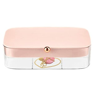 COI[KiCU[gCACOWG[{bNXI[KiCU[ | WG[{bNXI[KiCU[30 Obh O X^bh I[KiCU[ z_[ P[X Wt 