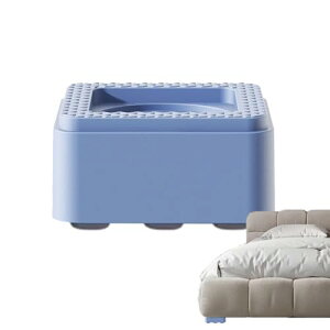 hUpbh - 360 x]\ȃxbh~ubN,xbht[pCU[4AvbgtH[xbhCU[AƋtgCU[AϋvA\t@ƃe[up~